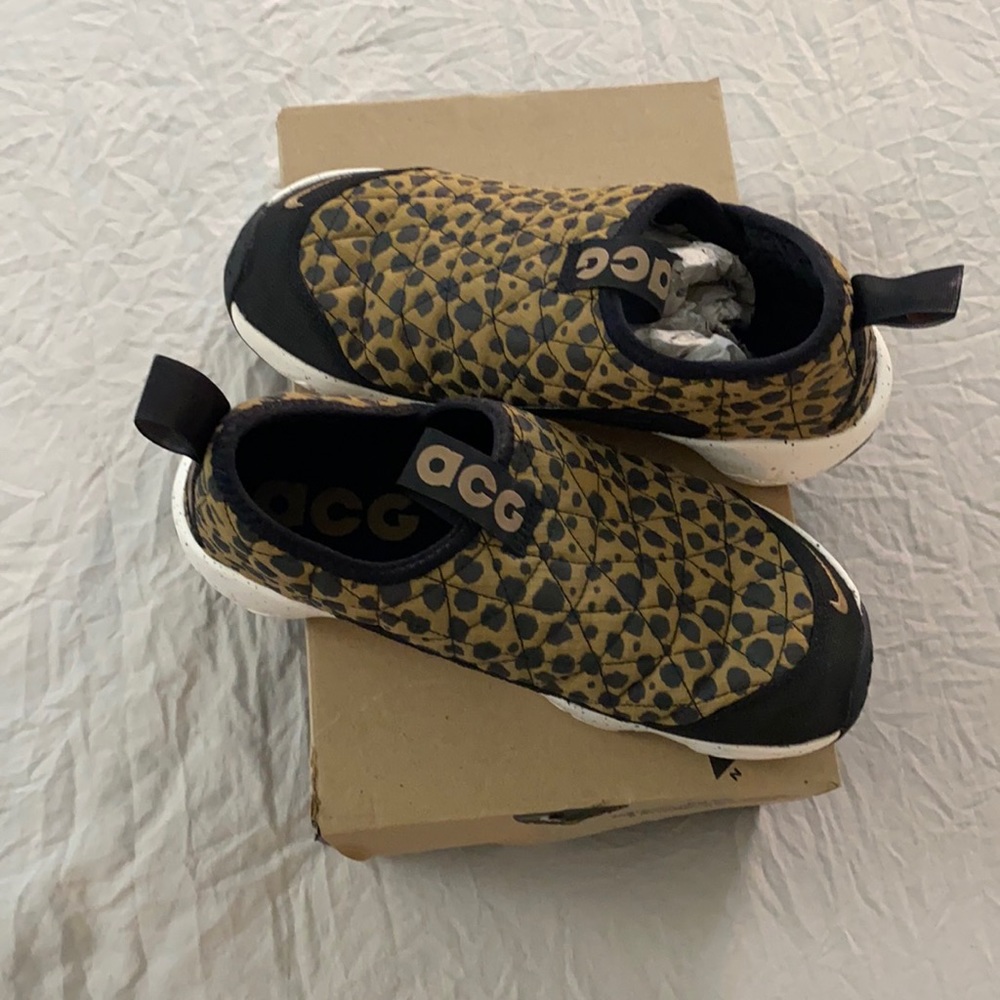 Nike ACG